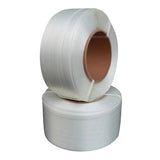 5Seconds Industrial Strapping Tape, 9 x 0.6mm x 4000m