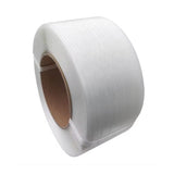 5Seconds Industrial Strapping Tape, 9 x 0.6mm x 4000m