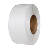 5Seconds Industrial Strapping Tape, 9 x 0.6mm x 4000m