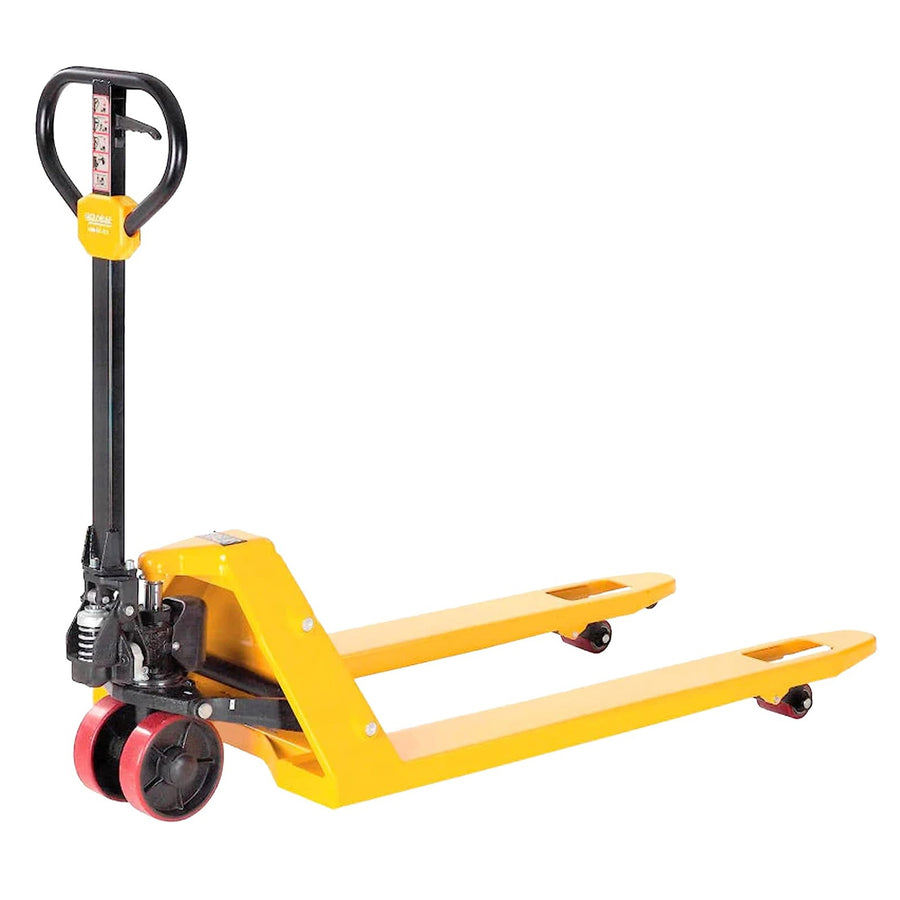 Industrial Pallet Jack in Atlanta, GA - In Stock - Store Pickup ...